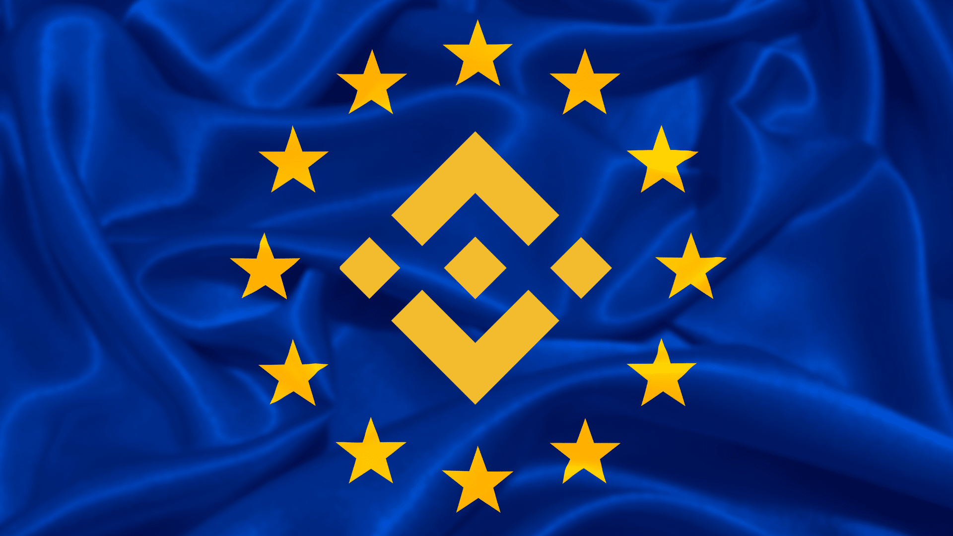 Binance ritira domanda licenza MiCA in Grecia.  Ora domanda altrove per licenza "nei prossimi mesi"