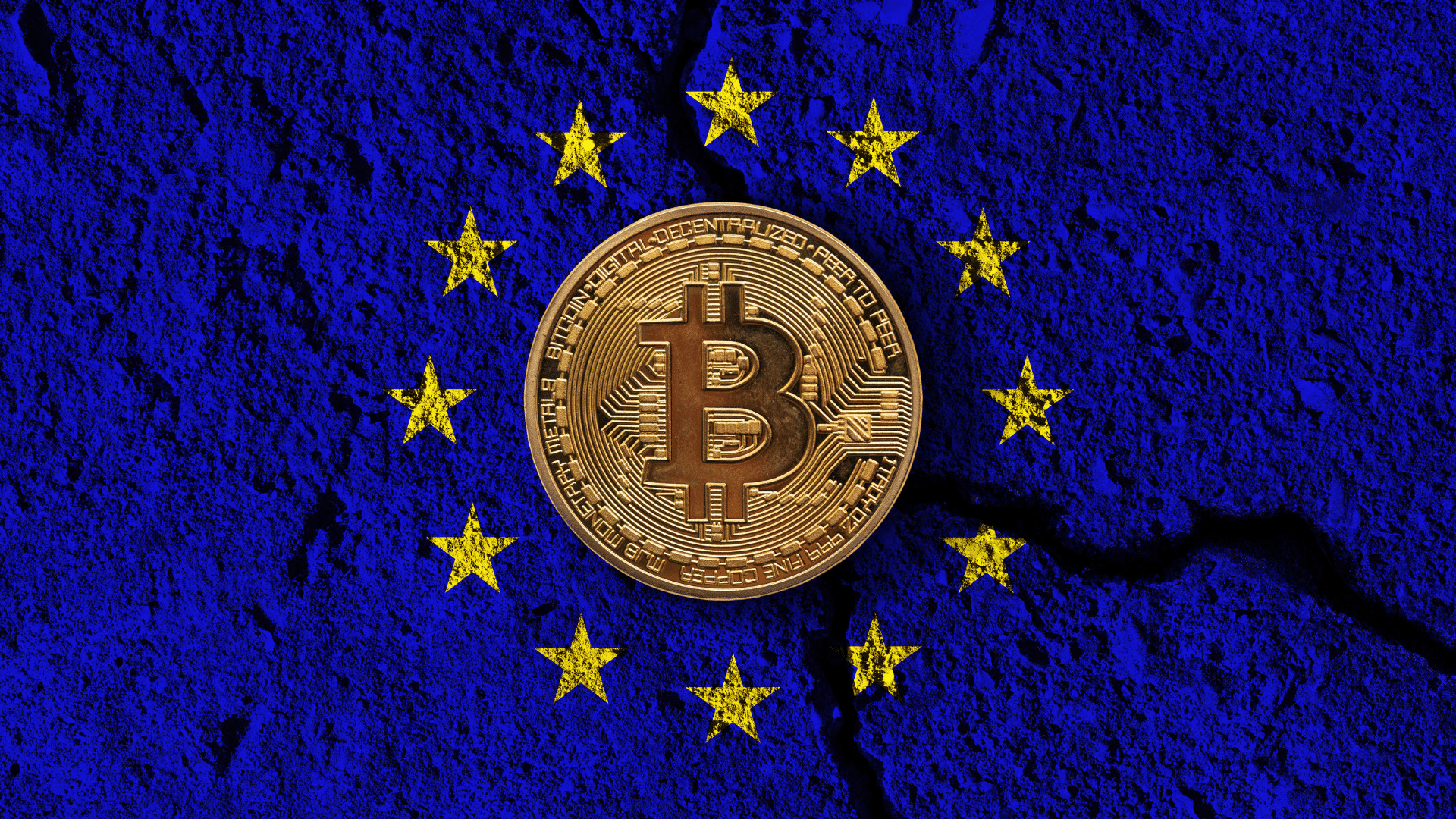 CZ: contro Binance forze politiche. C'era interesse di due Paesi europei per licenza MiCA