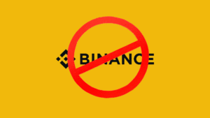 Binance: stop in Italia dal 1° luglio. Tutti i servizi bloccati e come muoversi