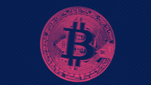 bitcoin analisi strategy