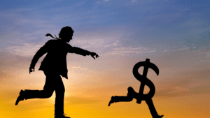 bitcoin fuga