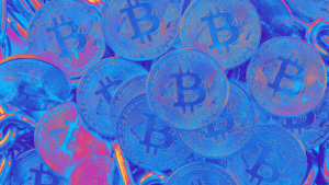 JPMorgan attacca Michael Saylor. Altro che Bitcoin, bisogna accumulare dollari per i dividendi