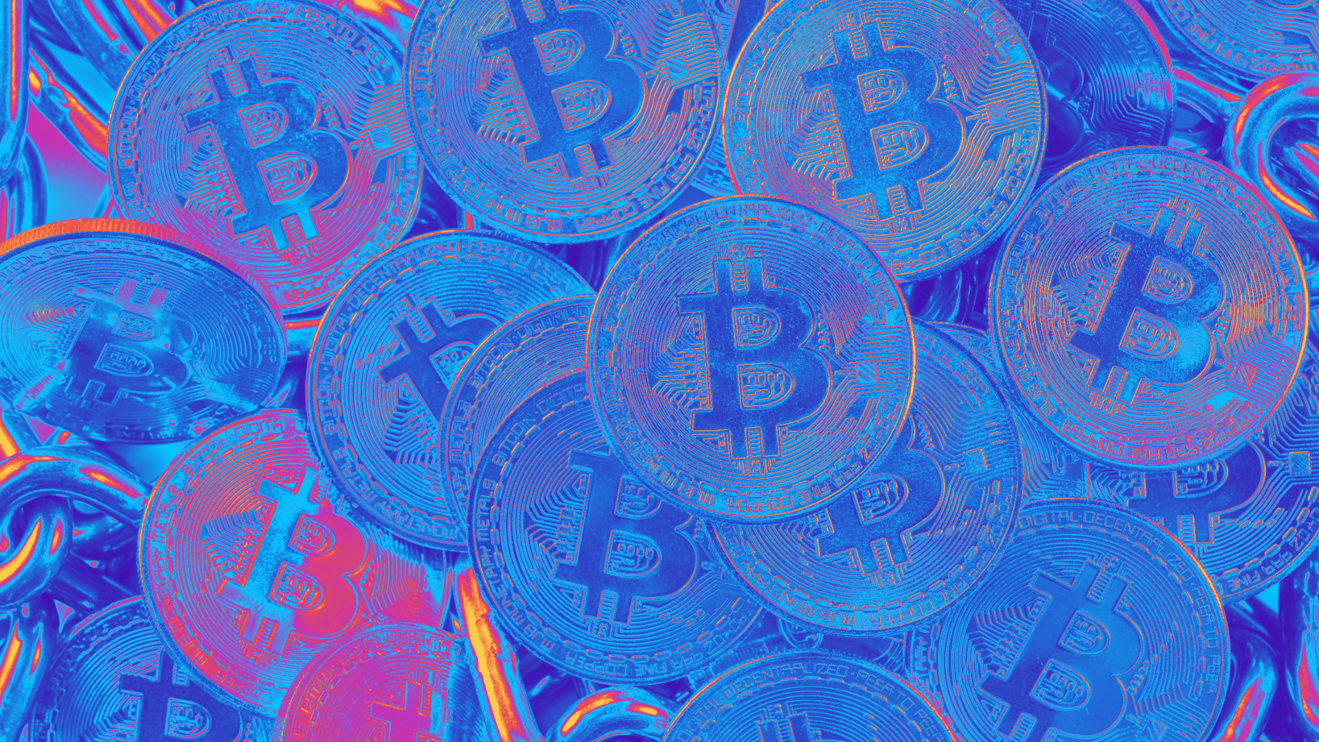 JPMorgan attacca Michael Saylor. Altro che Bitcoin, bisogna accumulare dollari per i dividendi