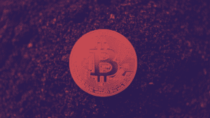 mining Bitcoin