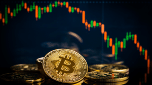 Bitcoin Strategy Previsioni