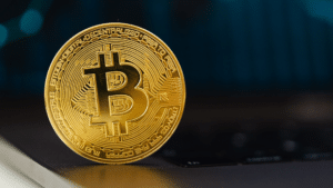 Bitcoin ripresa