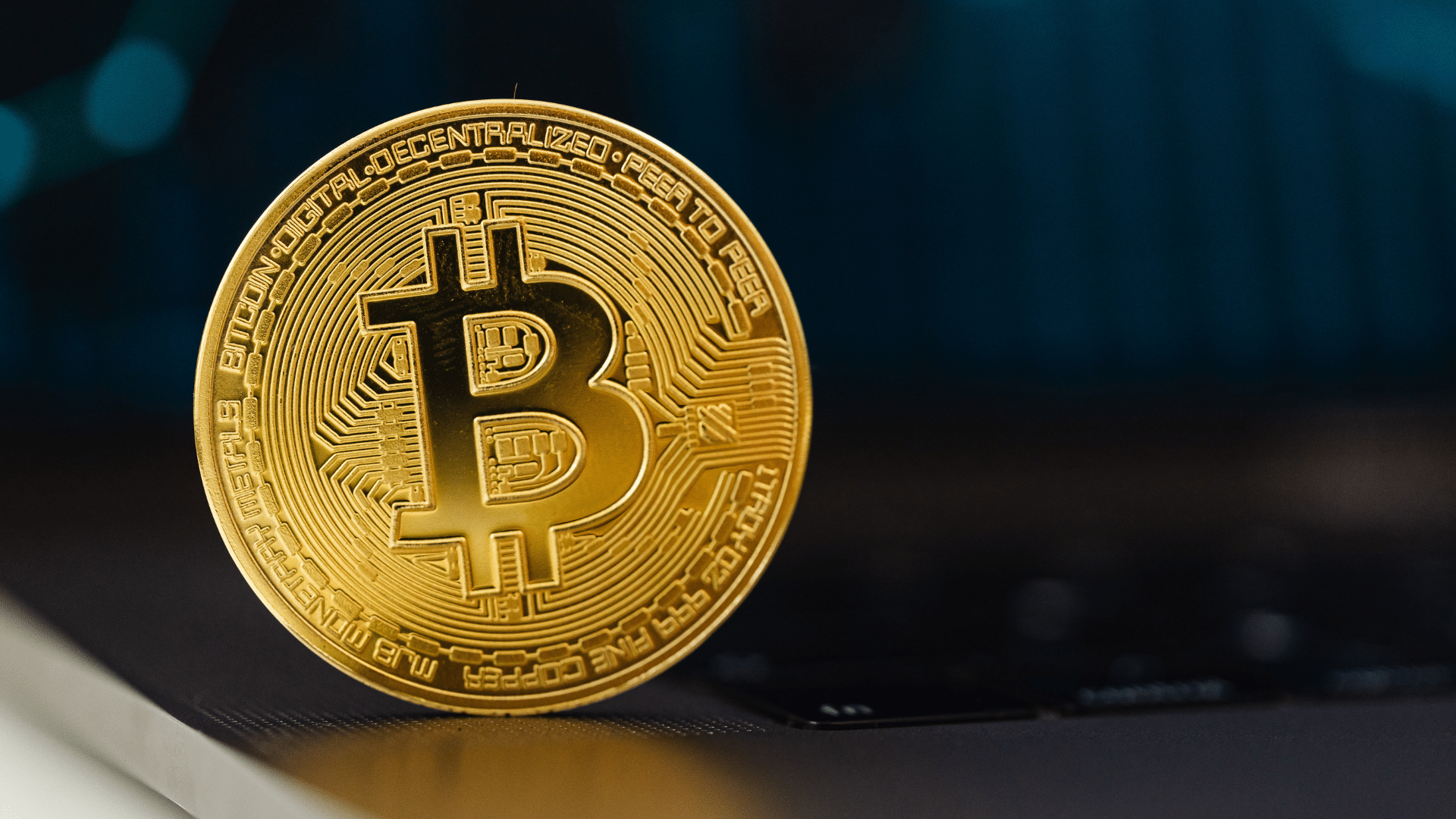 Parla il market maker: Bitcoin ripartirà soltanto se... 48 ore alla resa dei conti, mentre i mercati aspettano