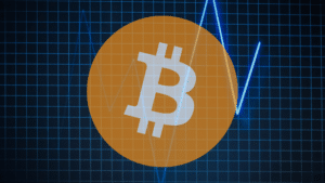bitcoin tassi