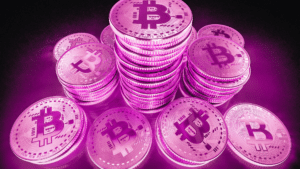 Bitcoin Franklin