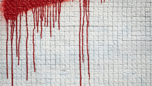 bleeding market