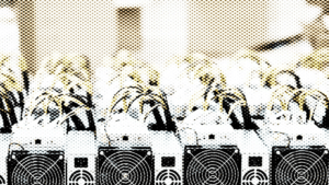 mining bitcoin difficulty
