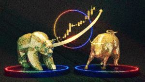 bull market ritorno