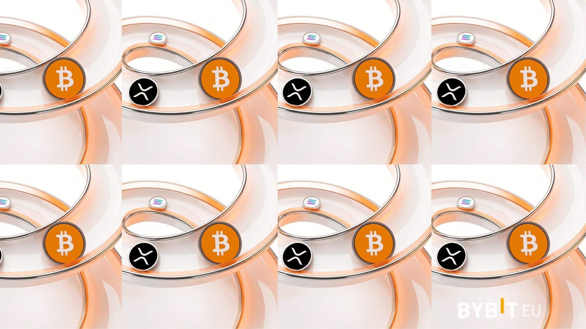 Bybit Flexible Earn: Cos'è, Come Funziona e Quanto Rende