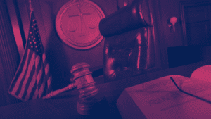 class action strategy