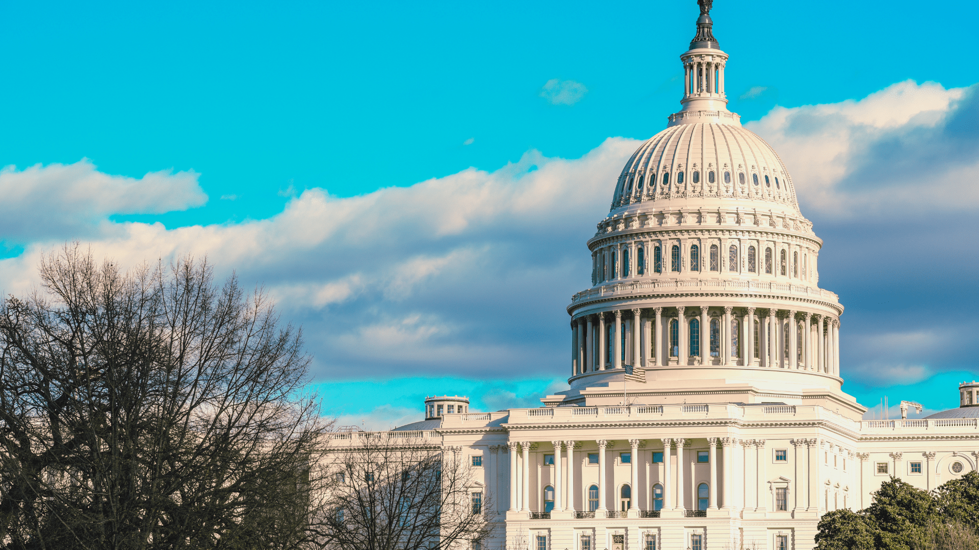 MiCA americano: Congresso non si mette d'accordo. Bitcoin e crypto però possono ripartire se...