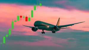LAB crypto vola mercati token