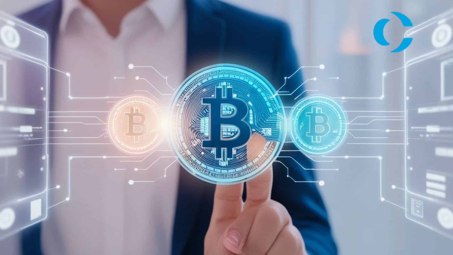 Cryptosmart: 6 punti di forza dell'exchange sostituto d'imposta italiano