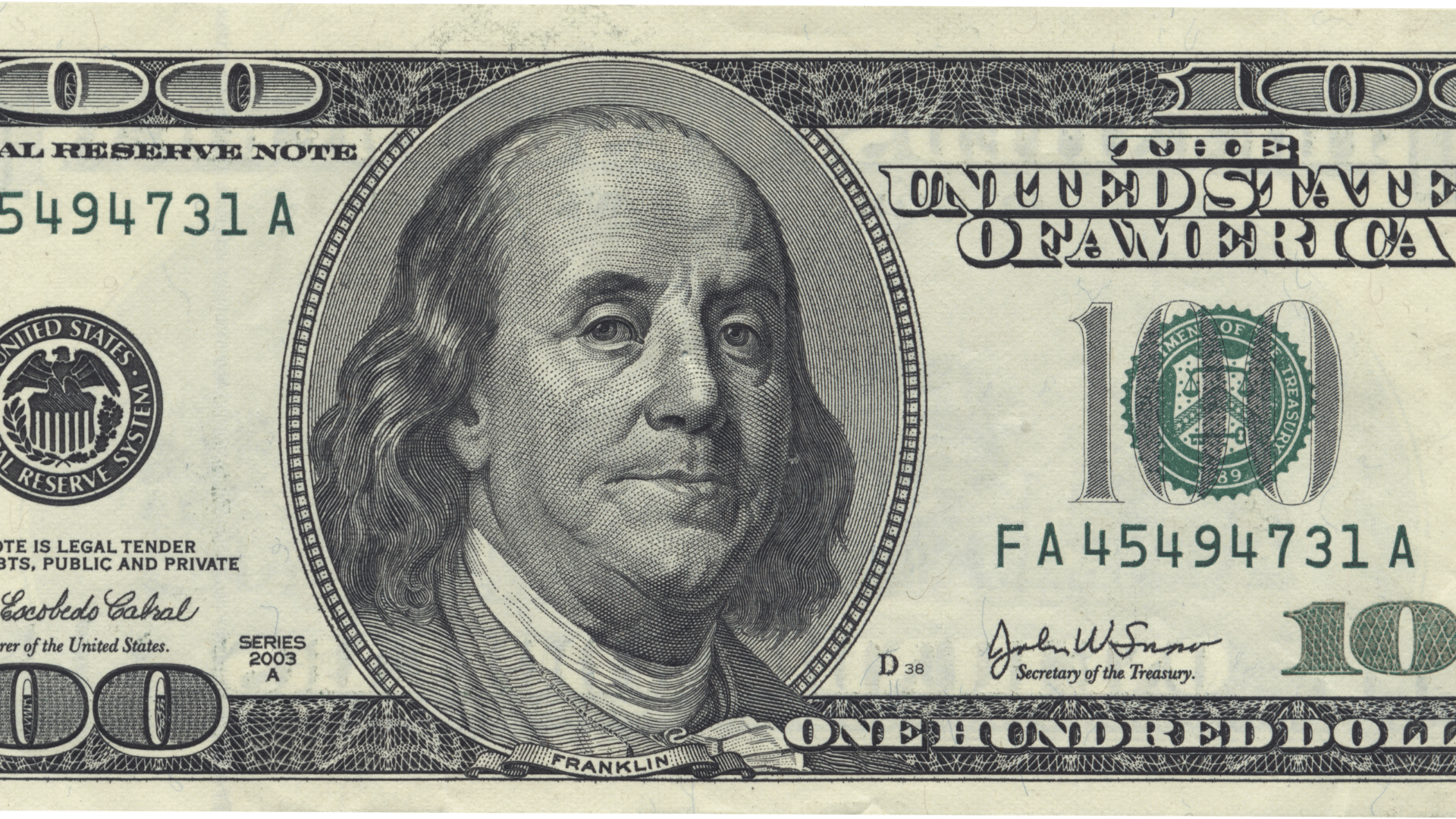 USA contro UE: divieto per il dollaro digitale fino al 2030. L'Europa invece vota il sì