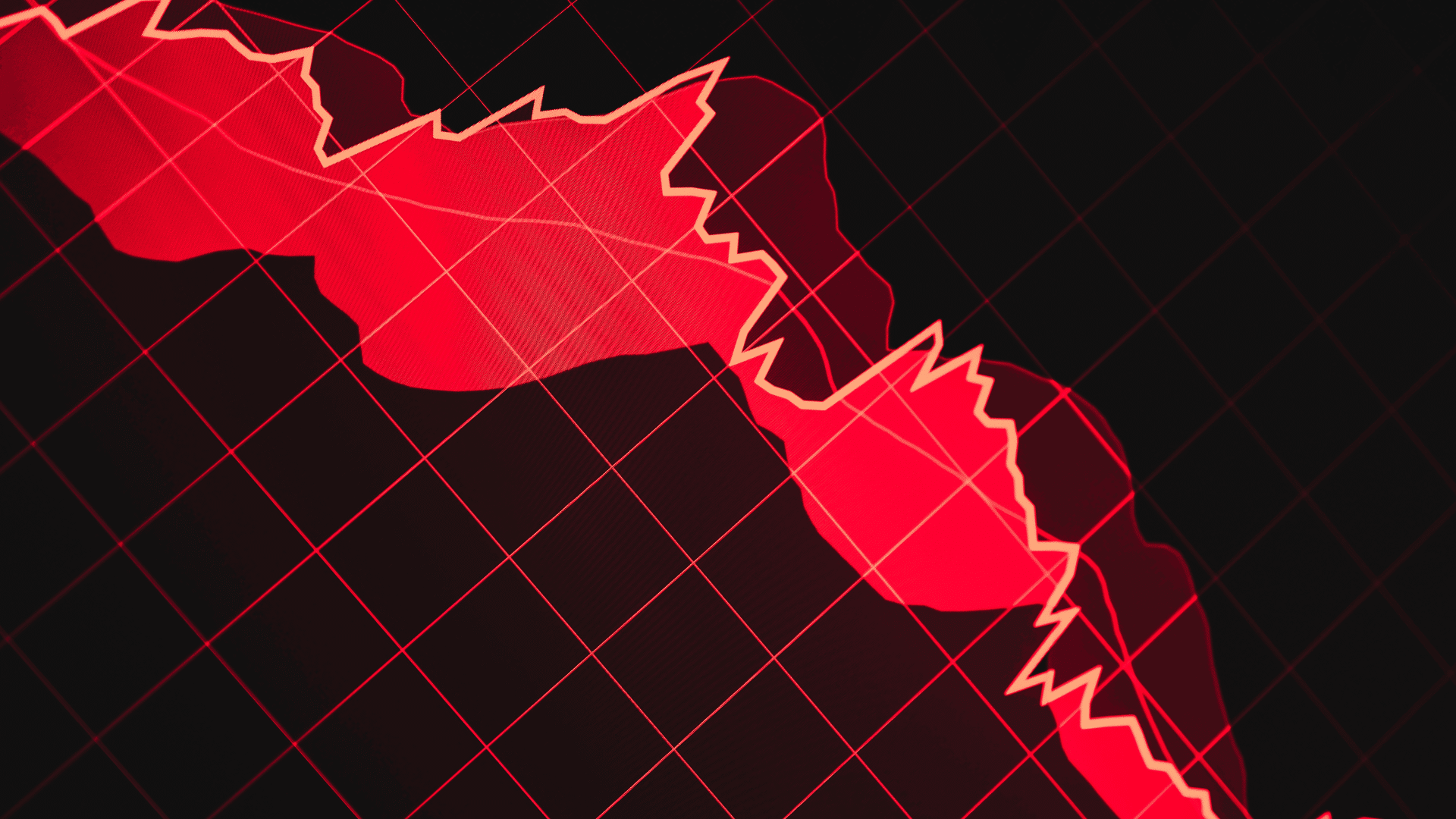 Bitcoin sotto i 60.000$. È caccia alla liquidazione di Michael Saylor? I numeri