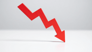 Strategy cosa succede analisi