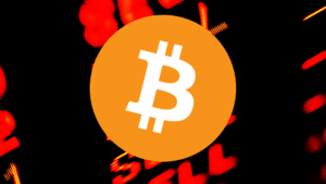 Bitcoin sell usa