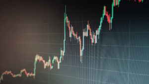 Ethereum Bullish