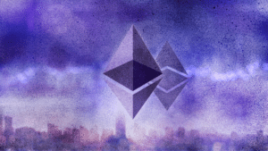 Ethereum ha una seconda fondazione. Arriva la “scissione” per il secondo ecosistema crypto
