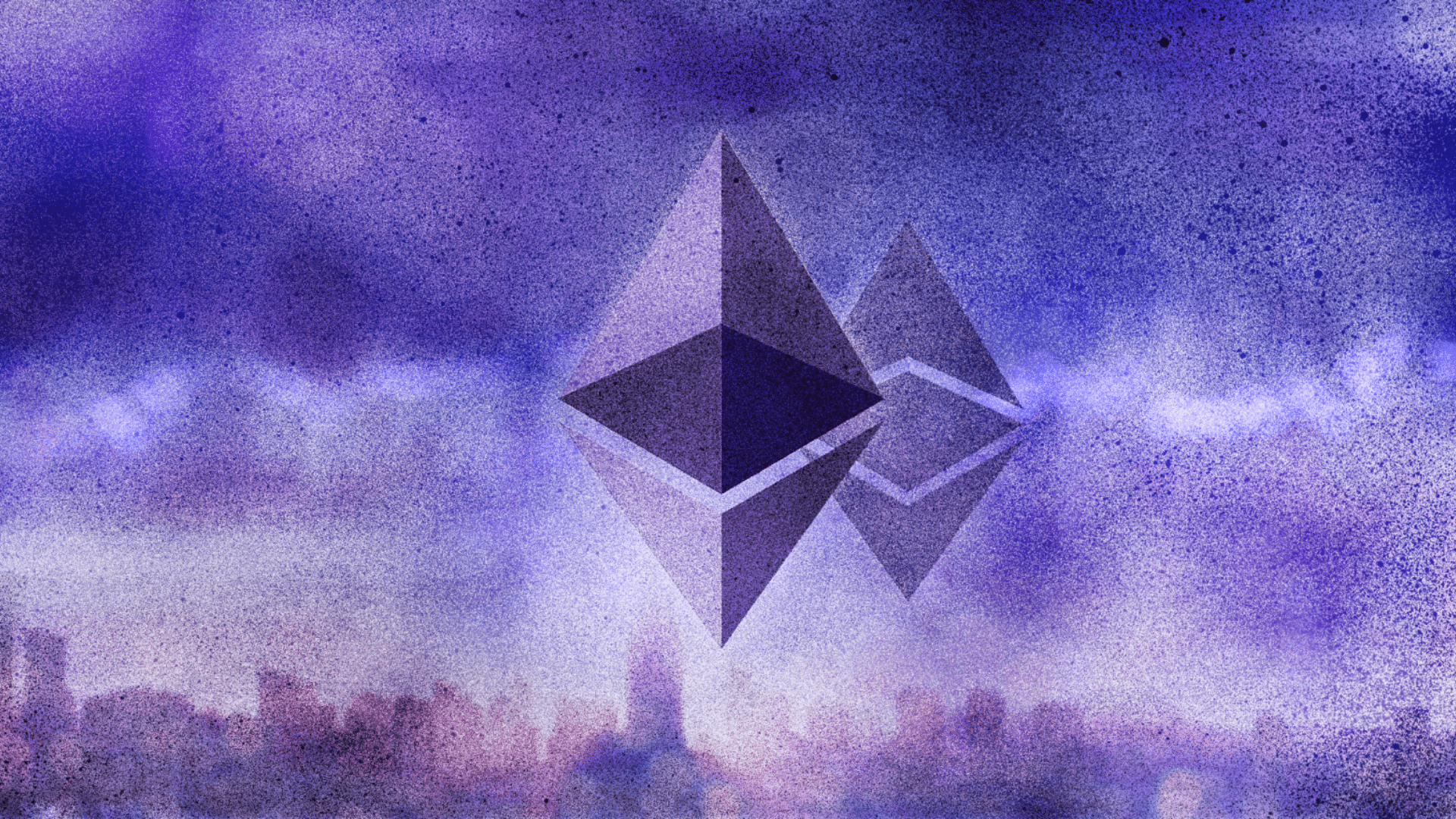 Ethereum ha una seconda fondazione. Arriva la "scissione" per il secondo ecosistema crypto