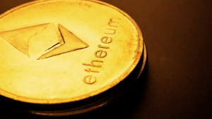 Ethereum: sarà l’età dell’oro. Foundation ci ripensa, ETHlabs spingerà il prossimo ciclo