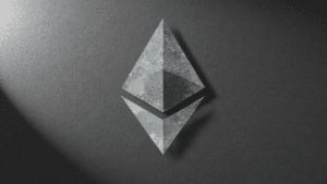 Ethereum Tom Lee