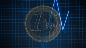 euro tassi aumento