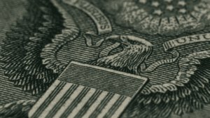 fed warsh analisi