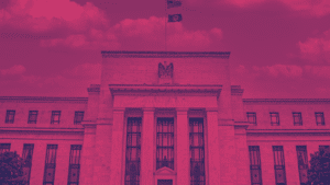 Fed Bank of Japan