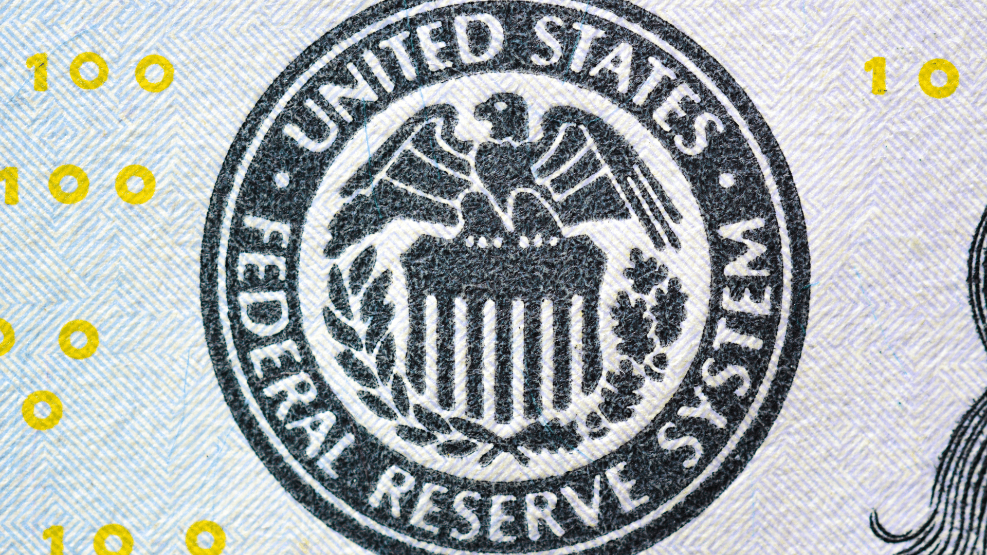 Federal Reserve: identificazione per chi usa stablecoin. Limiti però per chi opera...