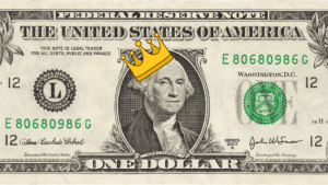 Dollaro Bitcoin analisi