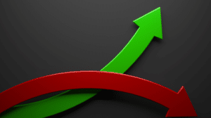 Fold vende bitcoin analisi