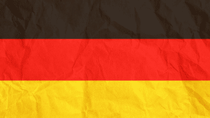 Germania Bitcoin Vendita