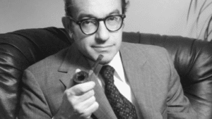 Alan Greenspan è morto. L’eredità del 5 volte presidente di Fed e le sue opinioni su Bitcoin e crypto