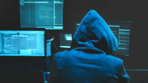 hacker gnosis pay
