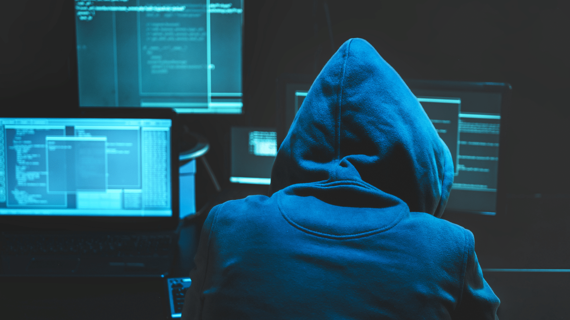 Hack crypto da Gnosis Pay: fondi bloccati (e forse persi). Il CEO: "Rimborseremo tutti"