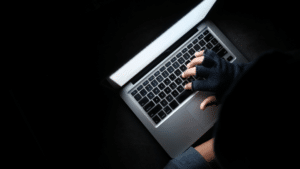 hack polymarket