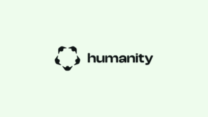 Humanity Protocol