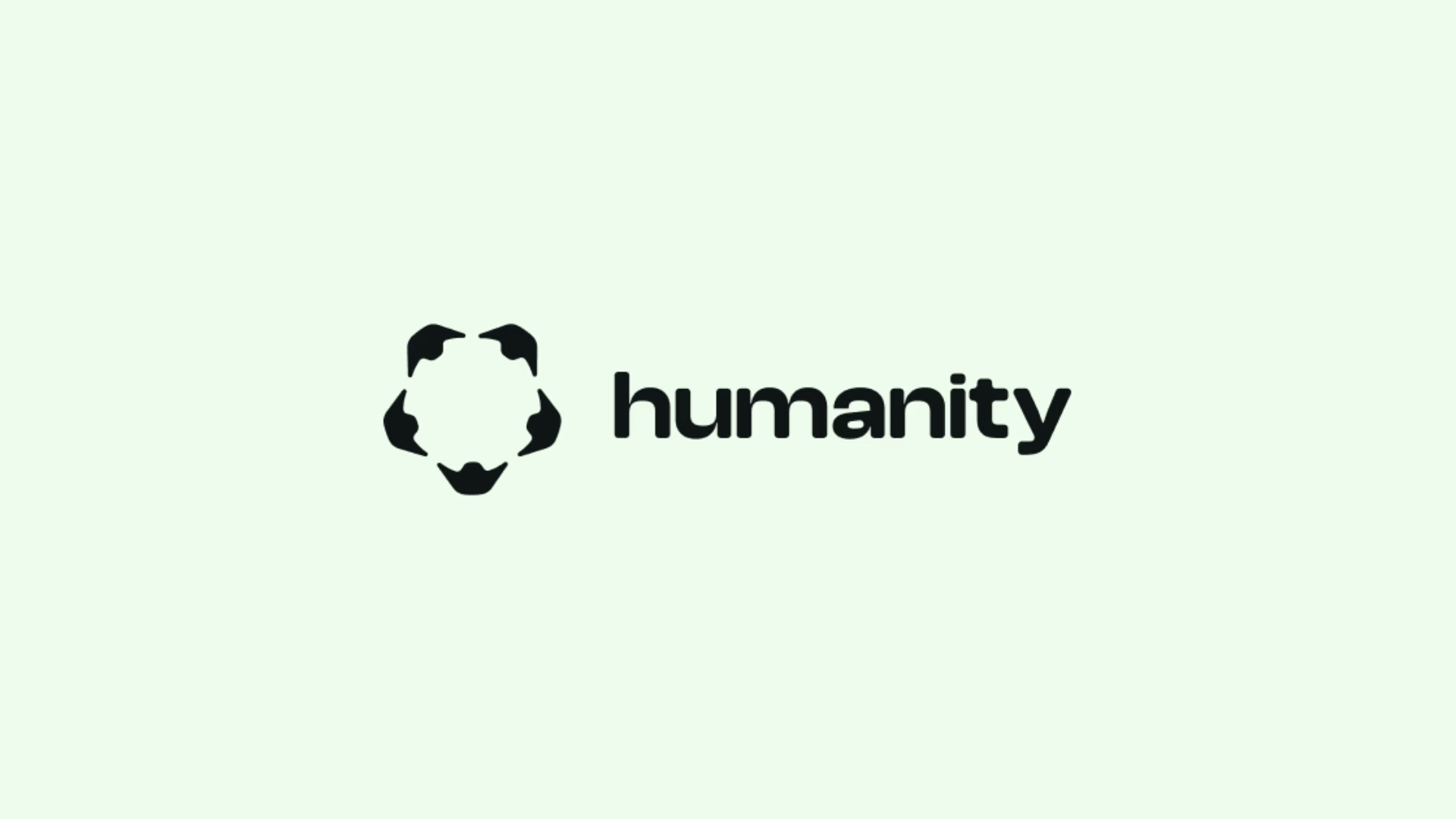 Humanity: per correggere l'hack milionario arriva un nuovo token. Ecco come farsi rimborsare