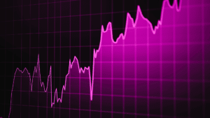 hyperliquid analisi ETF
