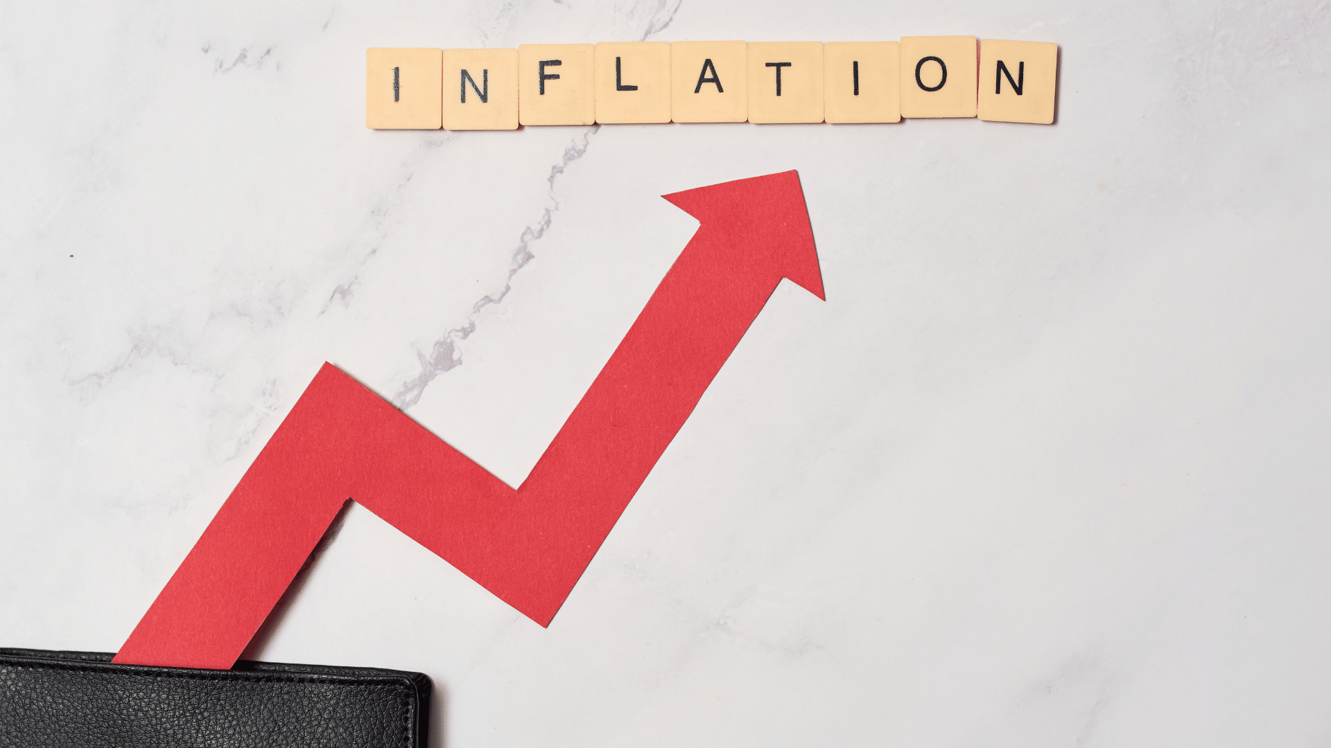 Inflazione USA al +4,2%. La Core però rassicura i mercati, ma per quanto? Tutti i numeri