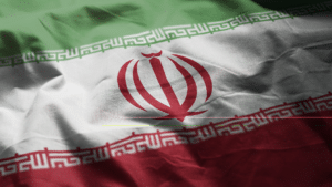Israele sotto i missili iraniani: Bitcoin e crypto correggono, in attesa dei mercati tradizionali