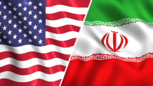 Donald Trump conferma: accordo con Iran firmato già oggi. “Hormuz aperto per tutti”. Polymarket non ci crede