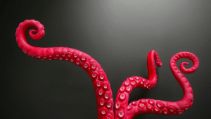 Kraken pianifica l’ingresso in AAVE? Affare da 350 milioni secondo le indiscrezioni. Il token intanto vola