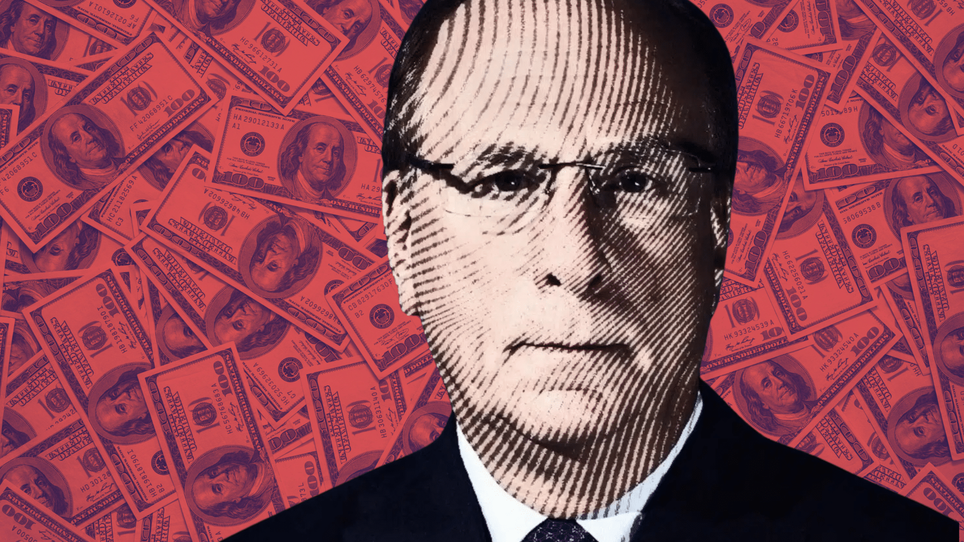 -40% per chi ha creduto a BlackRock su Bitcoin. Larry Fink affronta emorragia di investimenti
