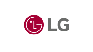LG blockchain